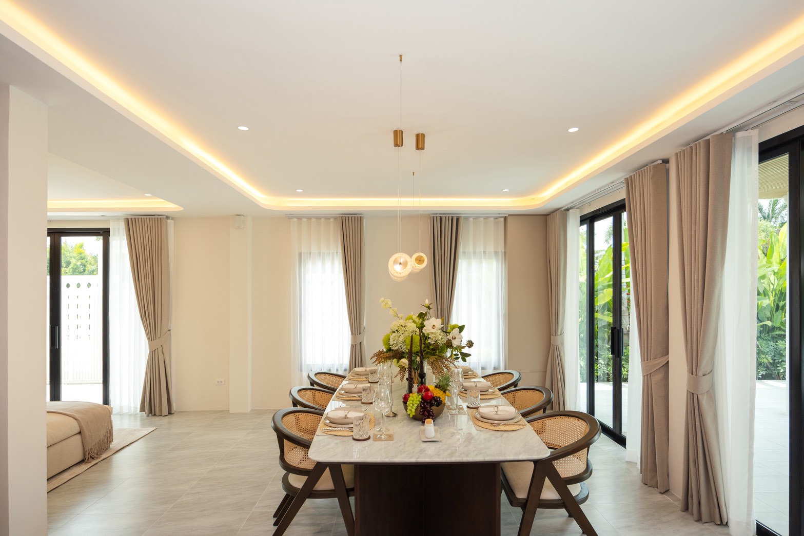The Place Thalang 21